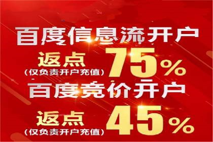 百度竞价托管：案例中的营销智慧